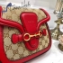 Gucci Bag 115